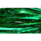 Купить Baetis BKYM6 Saltwater Flashabou Зеленый  06 7ft.ru в интернет магазине Семь Футов
