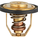 Комплект термостата для Volvo Penta MD2/MD3/MD11/MD17/AQ130