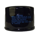 Купить Фильтр масляный Omax для Suzuki DF25 - DF70 OEM: 16510-87J00/16510-87J00 в интернет магазине Семь Футов