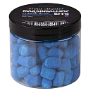 Купить SPRO 008987-00004-00000-00 всплывающие окна Marshmallows  Blue Cheese 7ft.ru в интернет магазине Семь Футов