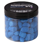 SPRO 008987-00004-00000-00 всплывающие окна Marshmallows  Blue Cheese