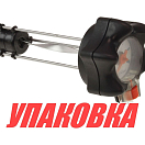 Крышка с датчиком уровня для топливных баков SE2010 (упаковка из 5 шт.) CAN-SB TP2108_pkg_5