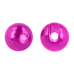 Baetis BACTPMP23 Вольфрамовая головка Plus 20 единицы Фиолетовый Metalic Pink 2.3 mm 