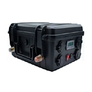 Купить Hart YBT1250 12V WP батарея  Black 7ft.ru в интернет магазине Семь Футов