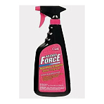 Очиститель CRC 14415 907г универсальный