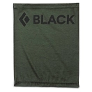 Купить Black diamond 721033-3064- Шарф-хомут BD  Tundra Wordmark 7ft.ru в интернет магазине Семь Футов