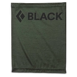 Black diamond 721033-3064- Шарф-хомут BD  Tundra Wordmark