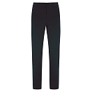 Купить Slam A104005S01-W130-XS Штаны чинос Techno Голубой  Dark Navy XS 7ft.ru в интернет магазине Семь Футов