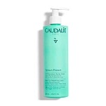 Caudalie 3522930003809 Vinosun после загара 400ml Clear 10x10x22