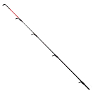 Купить Colmic CAPR102TIP3 наконечник стрелы Priam Rush SL/SX Red 1.5 Oz 7ft.ru в интернет магазине Семь Футов