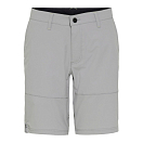 Купить Sea ranch 22-6-200-9029-XXL Шорты Sanna Серый  Mid Grey 2XL 7ft.ru в интернет магазине Семь Футов