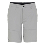 Sea ranch 22-6-200-9029-XXL Шорты Sanna Серый  Mid Grey 2XL