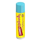 Купить Carmex ca00016 губная помада Naturally Red Fruits 12 Единицы Multicolor 15x15x12 7ft.ru в интернет магазине Семь Футов