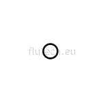Jabsco SP2000-12 уплотнительное кольцо