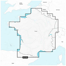 Купить Navionics 010-C1335-40 MSD Regular EU080R Francia Lagos&ríos Диаграмма Multicolour 7ft.ru в интернет магазине Семь Футов