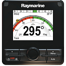 Raymarine p70Rs push button control, 29.603.03