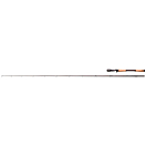 Купить Savage gear 1601813 Revenge SG6 Pela Vert Спиннинговая Удочка Золотистый Black 1.90 m 7ft.ru в интернет магазине Семь Футов