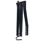 Купить Igol t61054 насос для смазки 400g Black 36x11x8 7ft.ru в интернет магазине Семь Футов