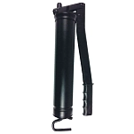 Igol t61054 насос для смазки 400g Black 36x11x8