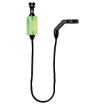 Prologic SVS72836 K1 Midi 20 cm Индикатор вешалки  Green