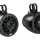Морская акустика на таргу BOSS MPWT60 Boss Audio