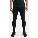 Купить Odlo 196202-60212-xxl Термоштаны Bottom Long Performance Warm Eco Black / New Odlo Graphite Grey 20x10x10 2XL 7ft.ru в интернет магазине Семь Футов