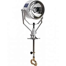 Купить Dhr dh210 Проектор 210CS 200 mm 220V 1000W Grey 30x20x20 7ft.ru в интернет магазине Семь Футов