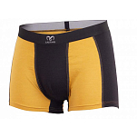 Lasting KONO-9024-XL Боксёр KONO 9024 Черный  Black XL
