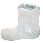 Seachoice 50-93021 Anti Slip Boot Cover Белая  White 50 Pcs 
