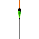 Купить Kamasaki 69710-720 Поплавок Evolution Evo 36  Multicolour 2 g 7ft.ru в интернет магазине Семь Футов