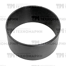 Купить Кольцо импеллера BRP 159мм WC-03006 Poseidon 7ft.ru в интернет магазине Семь Футов