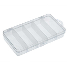 Купить Mivardi M-PB015 M-PB015 коробка Бесцветный  Clear 178 x 94 x 30 mm  7ft.ru в интернет магазине Семь Футов