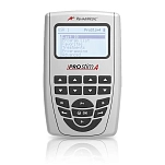 Rehab medic prostim4 электростимулятор ProStim 4 Grey 30x15x20