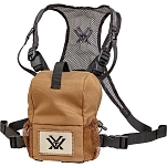 Vortex P500-L Упряжь Glasspak Sport  Brown L Охота