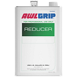 Awlgrip OT0005 5L LT Topcoat Hot Weather Reducer 5L Растворитель Бесцветный White