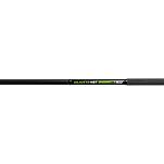 Korum K0380007 Adjusta Ручка Посадочной Сетки Черный Black 1.80 m 