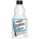 Купить Yachticon 02073400 абразивное чистящее средство 500ml White 15x12x12 7ft.ru в интернет магазине Семь Футов
