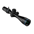 Купить Meopta MPRO6-28368 Optika 6 3-18x50 RD MRad 1 Оптический видоискатель Серебристый 7ft.ru в интернет магазине Семь Футов