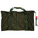 Carp spirit ACS070088 Blax Отцепляющий коврик  Green