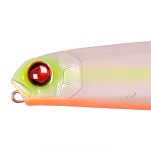 Hart IHHT13501 Topwater Topwater Стикбейт 135 mm 41g  01