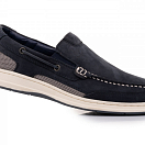 BLUEPORT 80-503-12-43 Мужская обувь PACIFIC / темно-синий / Размер обуви: 43