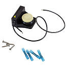 Выключатель насоса AquaKing Jnr 20 PSI (1.4 бар) Shurflo 9470605