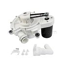 Купить Jabsco 58540-1024 Pump Assembly Kit Lite Flush 24V 7ft.ru в интернет магазине Семь Футов
