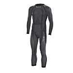 Детский моносьют SIXS K STX 12 K00STX12NEFI