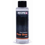 Ccmoore 008976-00037-00000-00 Ultra Pear Drop Масло 100ml Бесцветный