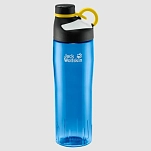 Jack wolfskin 8006931_1062 Mancora бутылка 700 мл Голубой Blue