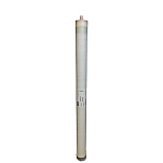 Sea recovery par2724011433 мембрана 900GPD AW 3´´ White 14x14x110