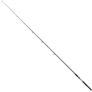 Купить Preston innovations P0070073 карповая удочка Bait Up Xtreme Бесцветный Black 3.00 m 7ft.ru в интернет магазине Семь Футов