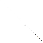 Preston innovations P0070073 карповая удочка Bait Up Xtreme Бесцветный Black 3.00 m