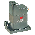 Электронный автоматический выключатель Johnson Pump 34-1900B-12V 12В 15А для помп/насосов